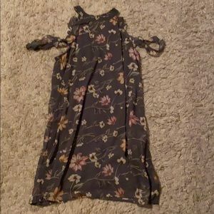 Target Women’s Dress